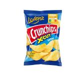 Promotion Bild von Lorenz Crunchips div. Sorten BILLA 1 Packung