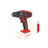 Promotion Bild von Einhell Akku-Bohrschrauber TC-AS 18 Li-Solo Unimarkt 1 Stück