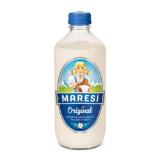 Maresi div. Sorten BILLA 500 Gramm 1 Flasche