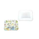 sensiplast Pflaster div. Sorten Lidl 5 Stück