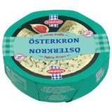 Schärdinger Österkron SPAR Gourmet 100 Gramm