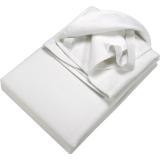 Setex Molton Spannauflage 90x200 cm, Preisangabe ohne MwSt. (Preis inkl. MwSt. 15,59 €), METRO 1 Stück