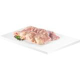 Perutnina Hühner Oberkeulen, Preisangabe ohne MwSt. (Preis inkl. MwSt. 6,59 €), METRO 1 Kilogramm