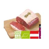 Österreichisches Bio Rinderbeiried oder Rinderrostbraten Sutterlüty 1 Kilogramm