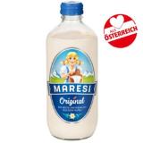 Bild von Maresi Kaffeemilch Penny 500 Gramm 1 Flasche