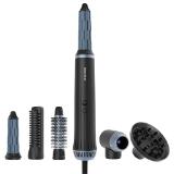 vitalmaxx Haarstylingset „vitalmaxx“ 52470405 Möbelix 1 Set