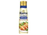 Promotion Bild von Rama Culinesse Lidl 500 Milliliter 1 Flasche