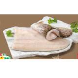 Promotion Bild von Spar Natur pur Bio-Bachforellenfilet INTERSPAR 100 Gramm