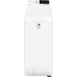 Promotion Bild von AEG Waschmaschine LTR6E650EU Weiß EURONICS Xklusiv RED ZAC 1 Stück