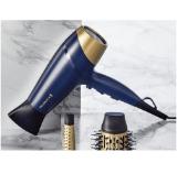 Promotion Bild von Remington Haartrockner “Sapphire Luxe” Lidl 1 Stück