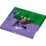 Milka Pralinen div. Sorten Penny 1 Packung
