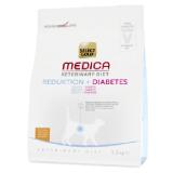 Select Gold MEDICA Trockennahrung Fressnapf 2.50 Kilogramm 1 Packung