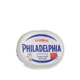 Philadelphia Natur HOFER 265 Gramm 1 Packung