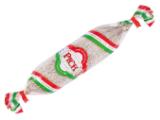 Bild von Pick Original ungarische Salami Lidl 400 Gramm 1 Stück