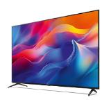Bild von Sharp 4K Ultra HD Android Smart-TV 177 cm (70“) FL2EA HOFER 1 Stück