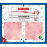 Promotion Bild von Wiesentaler Toastschinken Lidl APP Preis 200 Gramm 1 Packung