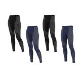 crivit Damen/Herren Ski-Unterhose Lidl 1 Stück