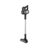 Promotion Bild von Grundig 2-in-1 Akku Stielstaubsauger „VCP 4330 L“ Lidl 1 Stück