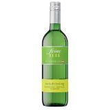 Feine Rebe Weine versch. Sorten SPAR 0.75 Liter 1 Flasche