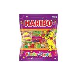 Haribo Kinder Party Sutterlüty 250 Gramm 1 Packung