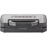 CASO Vakuumiergerät VRH490, Preisangabe ohne MwSt. (Preis inkl. MwSt. 89,99 €), METRO 1 Stück