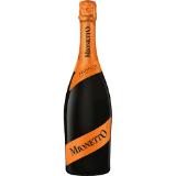 Mionetto Prosecco Weiß oder Rosé, Preisangabe ohne MwSt. (Preis inkl. MwSt. 8,39 €), METRO 0.75 Liter 1 Flasche