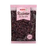 SPAR Rosinen SPAR 500 Gramm 1 Packung