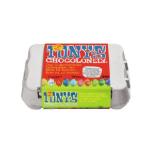 Tony's Chocolonely Ostereier SPAR 150 Gramm 1 Packung