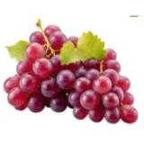 Bild von M Bio Trauben rot MPREIS 400 Gramm 1 Packung