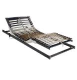 novel Lattenrost 0448007901 XXXLutz 1 Stück