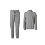 esmara MEN Herren Hausanzug Lidl 1 Set