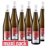 Dockner Weissblut Maximarkt 0.75 Liter 1 Flasche