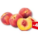 Promotion Bild von Nektarinen gelegt Unimarkt 1 Kilogramm