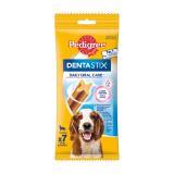 Promotion Bild von Pedigree Dentastix versch. Sorten Unimarkt 1 Packung