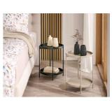 ambia home Beistelltisch 3285007201 XXXLutz 1 Stück