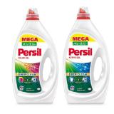 Promotion Bild von Persil Voll-/Colorwaschmittel Gel HOFER 88 Waschgänge 1 Packung