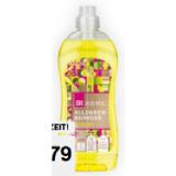 Promotion Bild von BI HOME Allzweckreiniger 45 Jahre Limited Edition Zitrone BIPA 1 Liter 1 Flasche