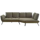 moderano Wohnlandschaft 213901212K XXXLutz 1 Set