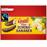 Casali Schokobananen versch. Sorten Lidl 1 Packung
