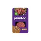 planted Steak BILLA PLUS 120 Gramm 1 Packung