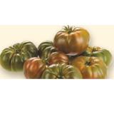 Bio-Paradeiser Marmande choco Denns BioMarkt 1 Kilogramm