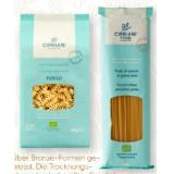 Cipriani BIO Pasta versch. Sorten SPAR Gourmet 500 Gramm 1 Packung
