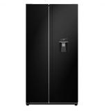 Promotion Bild von NABO Side-By-Side „NABO SBS 1600“ 7250027001 Möbelix 1 Stück