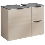 home24 Waschbeckenunterschrank 1279034602 XXXLutz 1 Stück