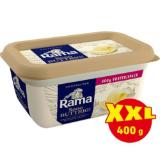 Promotion Bild von Rama So Buttrig Penny 400 Gramm 1 Becher