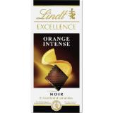 Lindt Tafelschokolade Excellence div. Sorten, Preisangabe ohne MwSt. (Preis inkl. MwSt. 3,51 €), METRO 1 Tafel