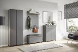 Promotion Bild von Dieter Knoll Collection Spiegel 1529009102 XXXLutz 1 Stück