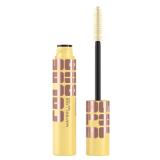 Promotion Bild von Maybelline COLOSSAL BUBBLE Mascara BIPA 1 Stück