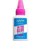 Nyx The Face Glue Primer dm 1 Stück