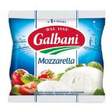 Galbani Mozzarella BILLA 125 Gramm 1 Packung